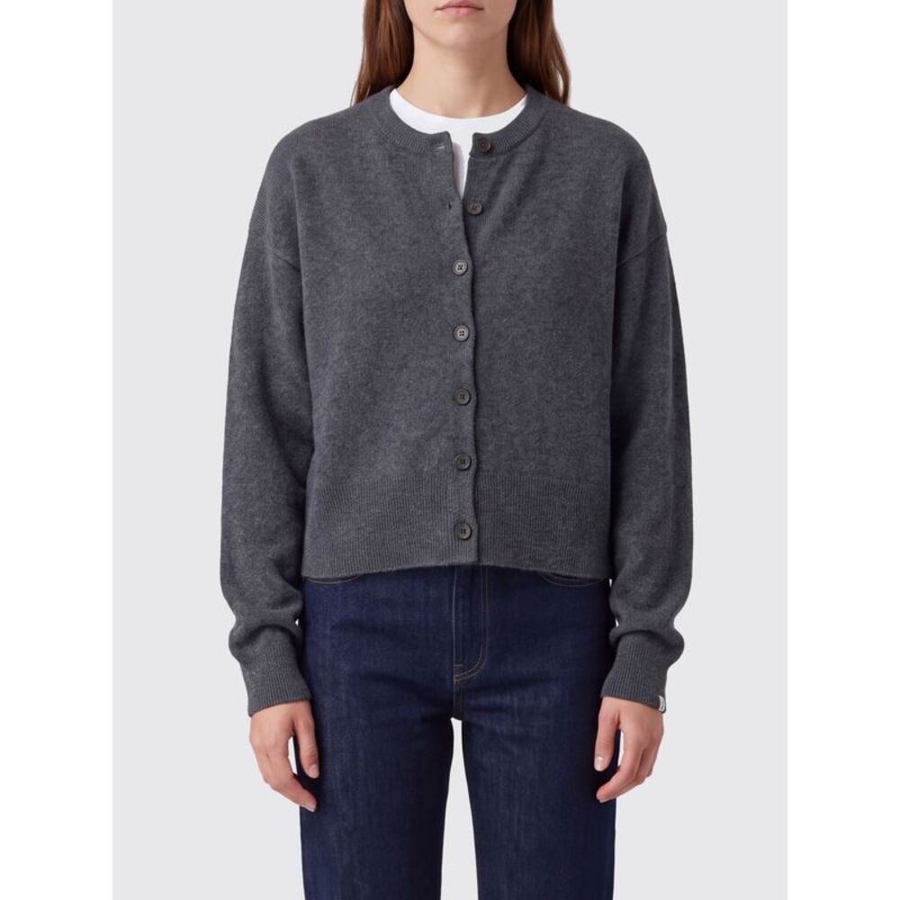 Extreme Cashmere Women Sweater Woman Extreme Cashmere